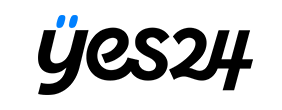 yes24